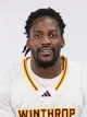 Edward Nnamoko