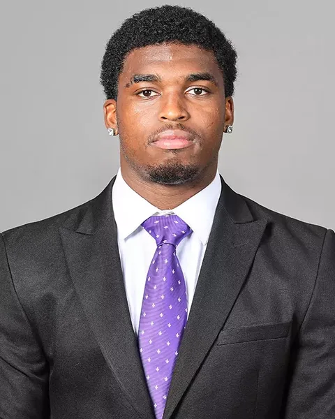 Kj Fields
