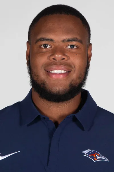 Donald Quaite