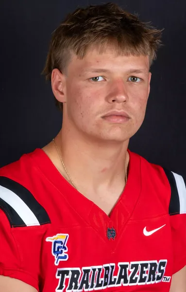 Braden Phillips
