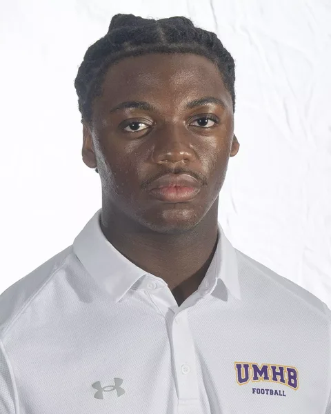 Thony Tshitenge