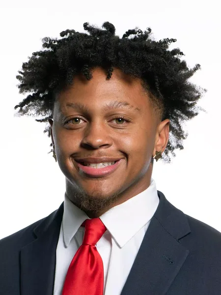 Landen Holloway