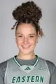 Tatiana Platonova