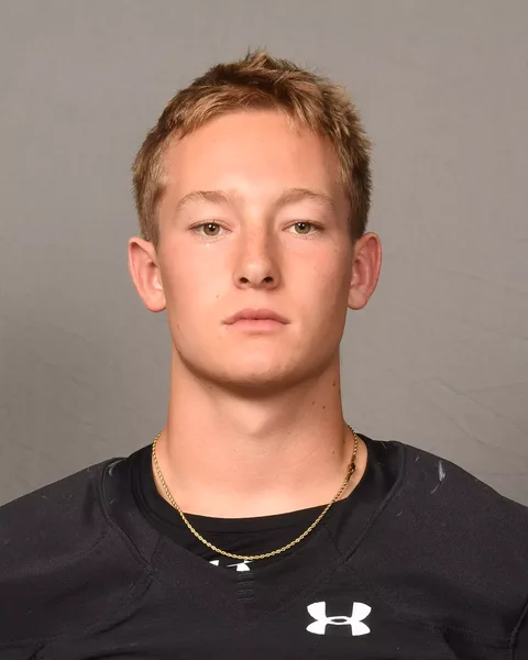 Rj Blair