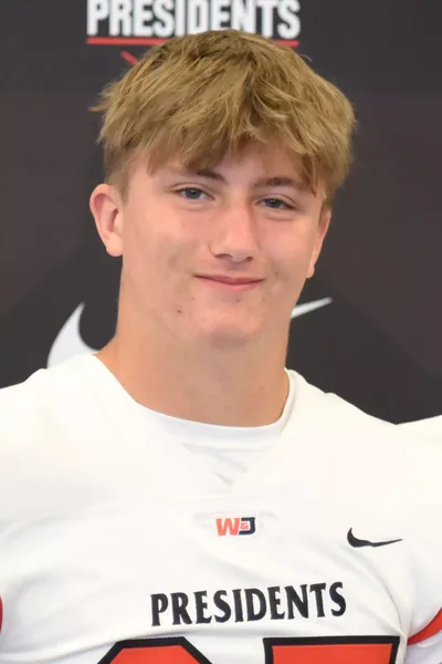 Isaiah Korney