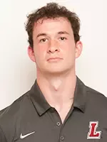 James Spiegel
