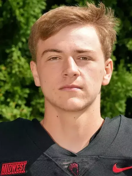 Zachary Bennett