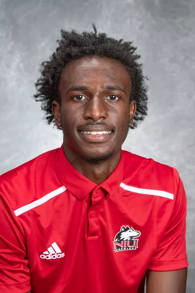 Amari Williams