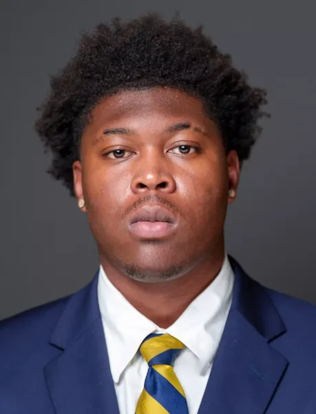Rj Williams