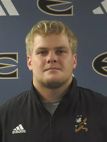 Dalton Owen