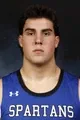 Josh Senica