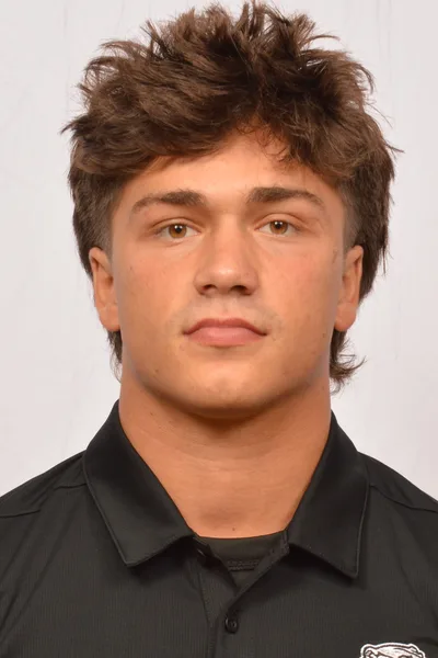 Nate Blasiole