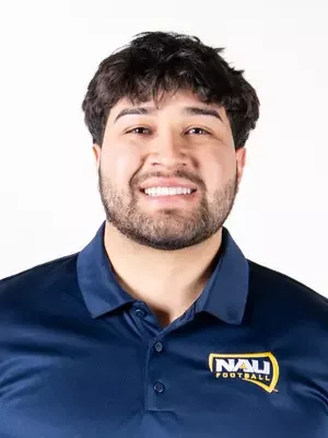 Matias Ortiz