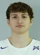 Juraj Minarovjech