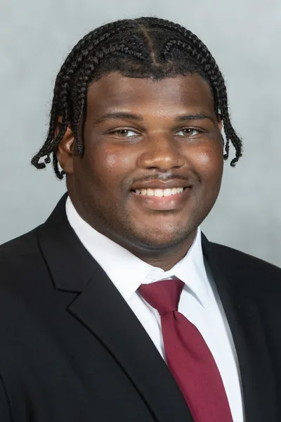 Joshua Davis