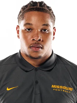 Dante Mcclellan