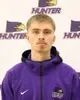 David Kruszewski
