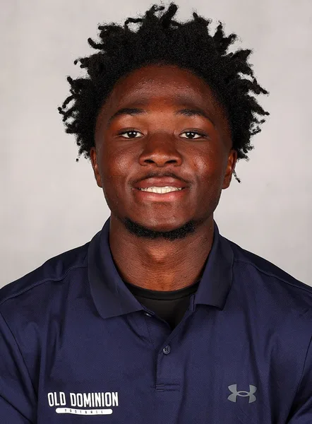 Steven Bengu