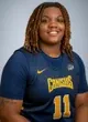 Antionique Auston