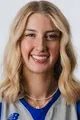 Maddie Moyers
