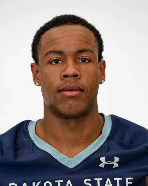 Raesean Eaton