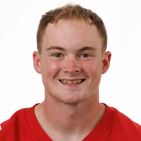 Cooper Clair
