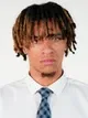 Davon Scott