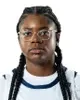 Kourtney Johnson