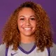 Kiyah Hatcher