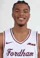 Kingston Price