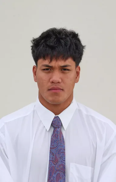 Tala Taulapapa
