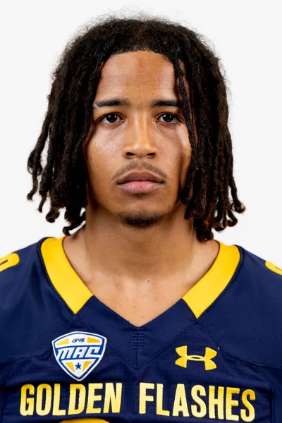 Wayne Harris