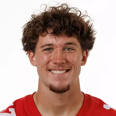 Brecken Ritzert