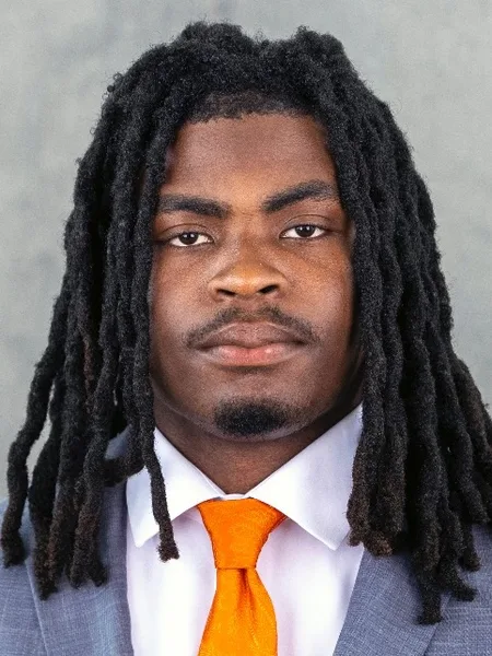 David Afogho