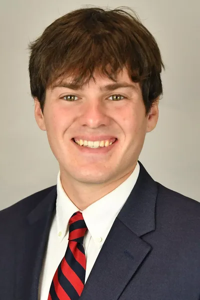 Danny Sotiryadis