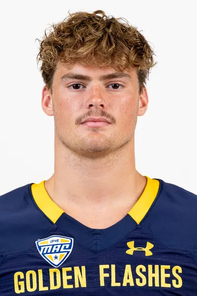 Tanner Mintz