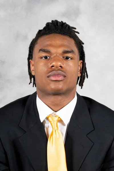 Jeremiah Melvin