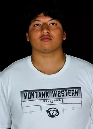 Felix Flores