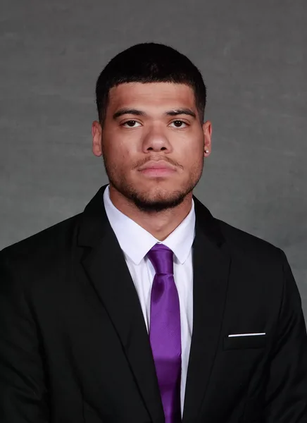 Prince Faulk