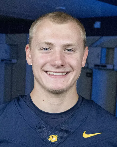 Michael Rowedder