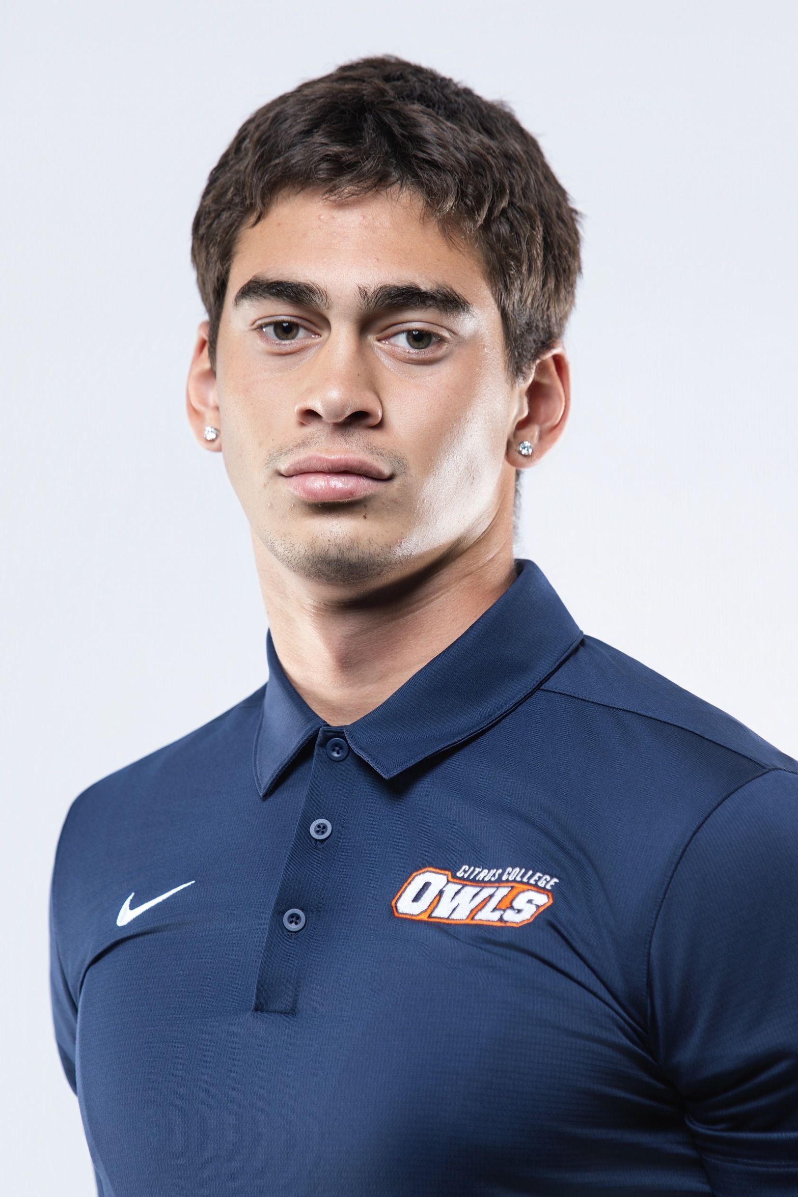 Kellen Smalls