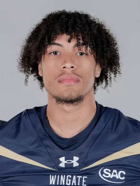 Lathon Williams