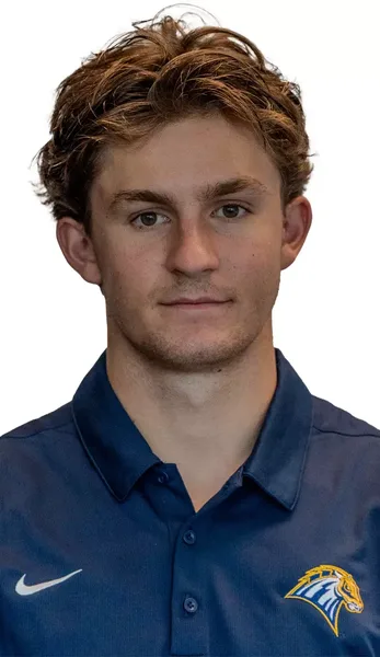 Jake Tripptree