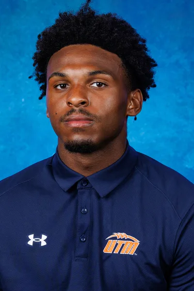 Simeon Graham