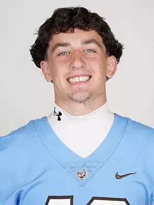 Sam Phelps