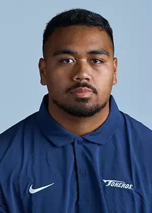 Sione Vailea