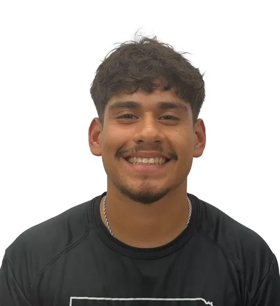 Miguel Hernández Jr