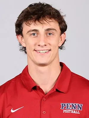 Brock Cornell