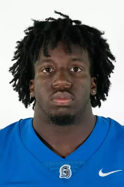 Lorenzo Payne