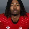 Daeh Mccullough